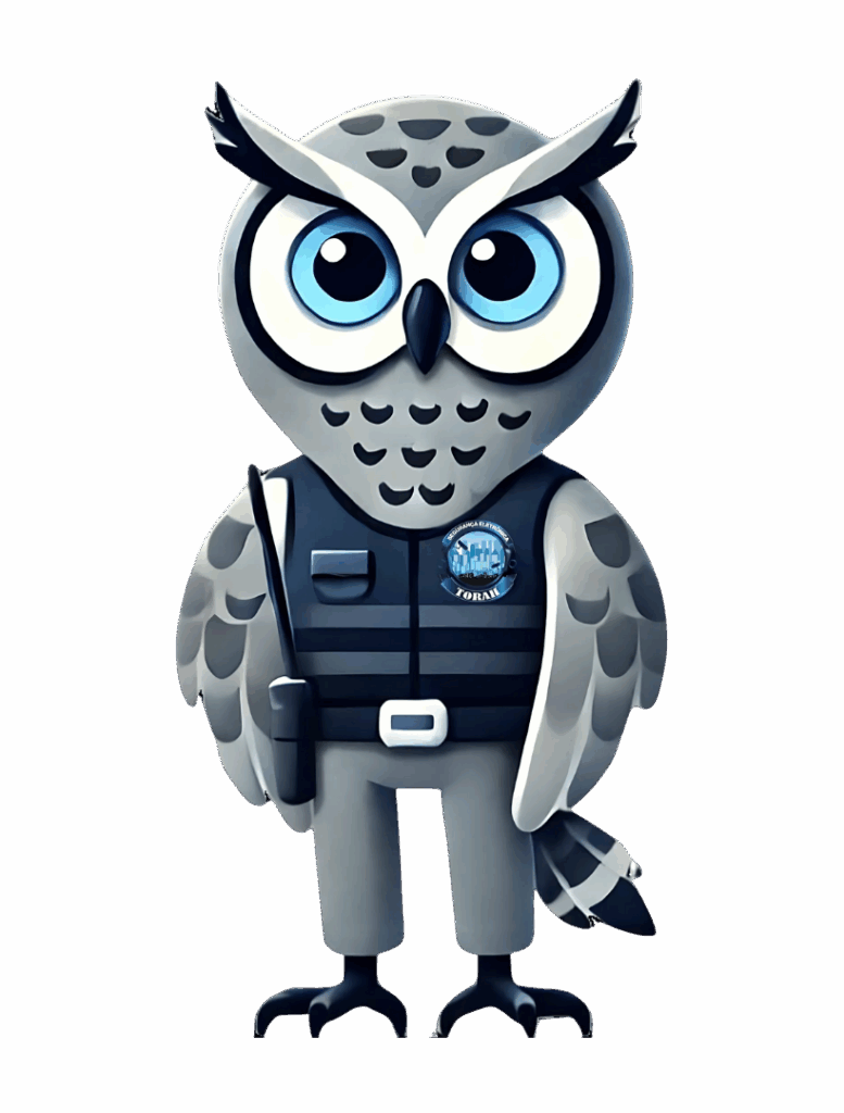 design sem nome (4)